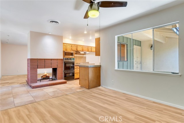 Detail Gallery Image 10 of 23 For 6720 Saint James Court, Riverside,  CA 92504 - 4 Beds | 2 Baths