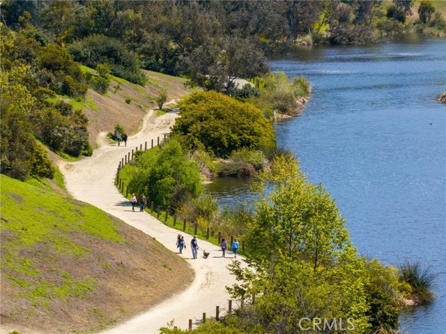 Detail Gallery Image 40 of 44 For 28747 La Triana, Laguna Niguel,  CA 92677 - 2 Beds | 2 Baths
