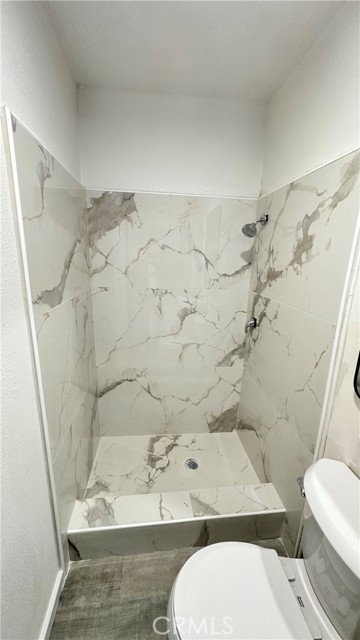 Detail Gallery Image 12 of 31 For 3724 Encino Trl, Frazier Park,  CA 93225 - 4 Beds | 2/1 Baths