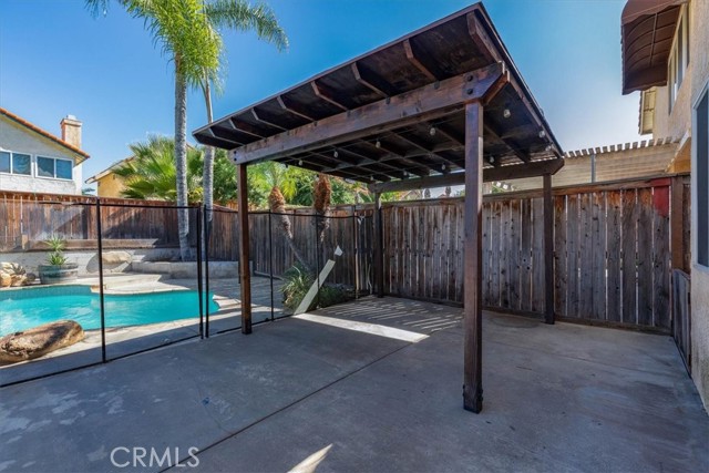24484 Tuscola, Murrieta CA: https://media.crmls.org/medias/a5544965-0d62-44e8-a9e4-2180110bbfb7.jpg