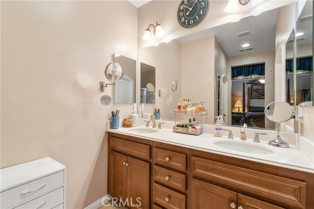 Detail Gallery Image 22 of 71 For 9180 Stephenson Ln, Hemet,  CA 92545 - 2 Beds | 2 Baths