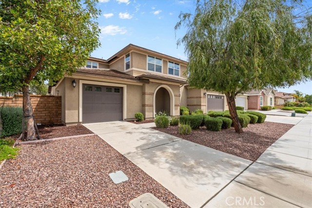 35160 Mahogany Glen Dr, French Valley, CA 92596 photo 8