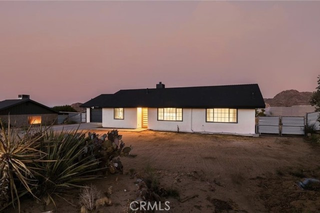 Front Image Thumbnail for CRJT26052630