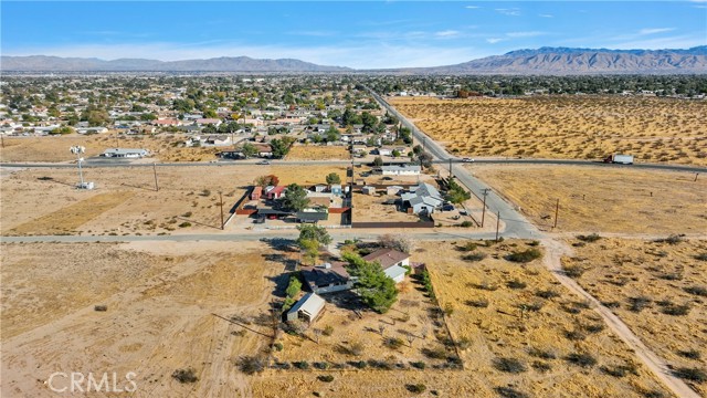 Detail Gallery Image 39 of 48 For 11324 Boxwood Ave, Hesperia,  CA 92345 - 2 Beds | 2 Baths