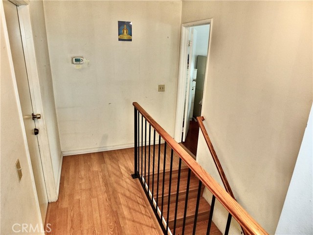 Detail Gallery Image 21 of 40 For 15121 Rancho Clemente, Paramount,  CA 90723 - 3 Beds | 2/1 Baths