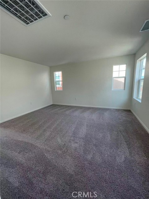 Detail Gallery Image 9 of 16 For 16129 Alamo Ct, Chino,  CA 91708 - 3 Beds | 2/1 Baths