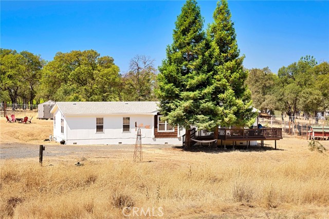 Detail Gallery Image 5 of 50 For 4752 Seacrest Dr, Oroville,  CA 95966 - 3 Beds | 2 Baths