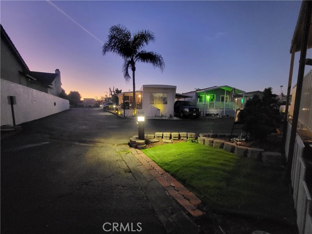 Detail Gallery Image 18 of 25 For 20652 Vista Drive, Torrance,  CA 90503 - 2 Beds | 2 Baths