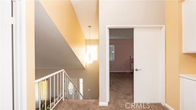 Detail Gallery Image 21 of 21 For 1621 W Newgrove St, Lancaster,  CA 93534 - 4 Beds | 2/1 Baths