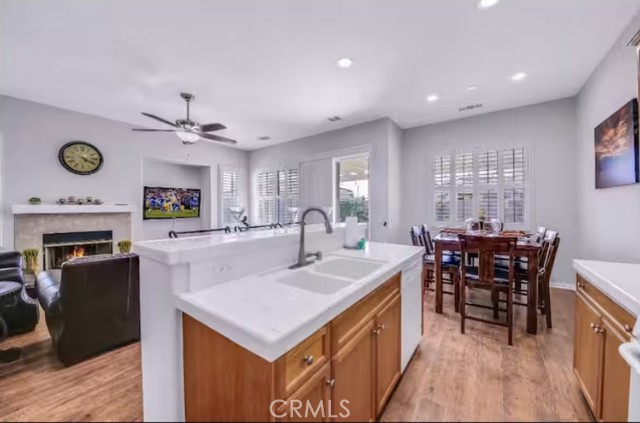 Detail Gallery Image 8 of 18 For 80804 Sunspring Ct, Indio,  CA 92201 - 3 Beds | 2 Baths