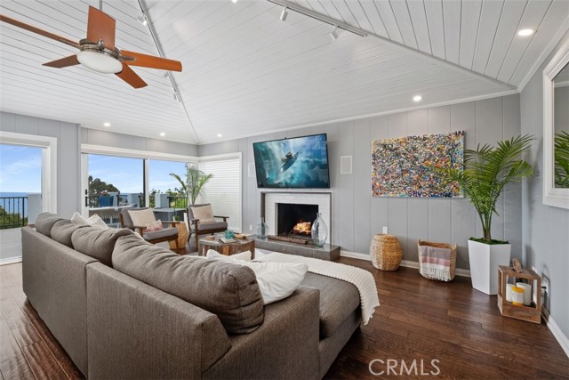 Detail Gallery Image 14 of 53 For 750 Rembrandt Dr, Laguna Beach,  CA 92651 - 3 Beds | 3/1 Baths