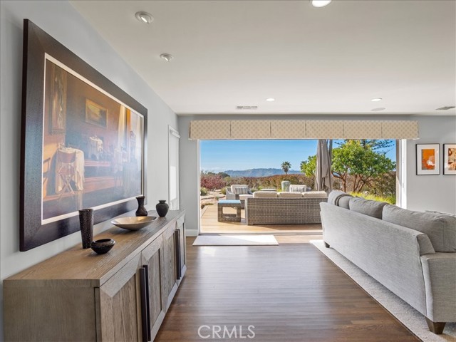 3744 Foothill Road, Santa Barbara CA: https://media.crmls.org/medias/a554c69b-bddd-48b5-8608-7f35f04ab7fe.jpg