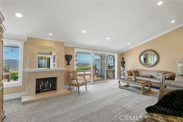 22841 Veranada Road, Laguna Niguel CA: https://media.crmls.org/medias/a555082b-27fe-4a24-a05d-73a55026b10f.jpg