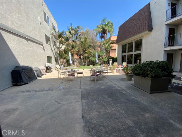 Image 3 for 10420 Downey Ave #104, Downey, CA 90241