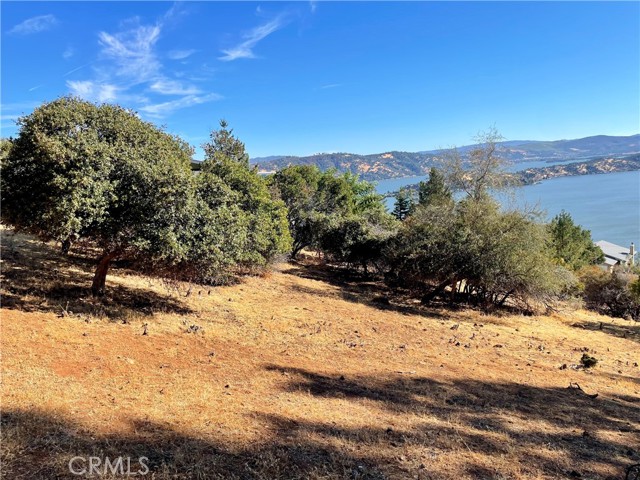 8187 N. Heights Dr., Kelseyville, California 95451, ,Land,For Sale,8187 N. Heights Dr.,CRND23183081