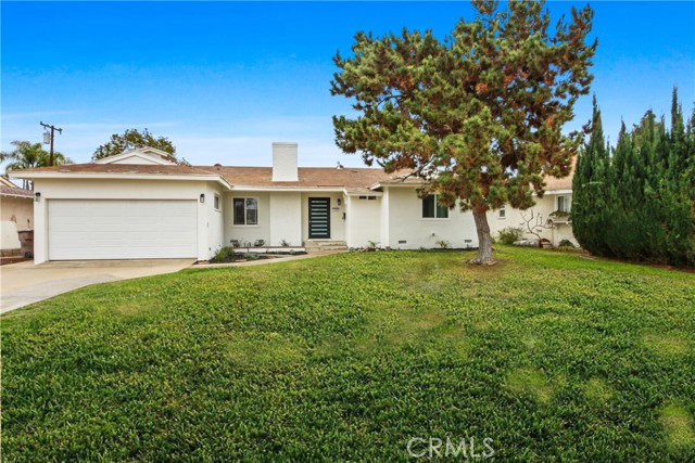 Image 2 for 12202 Hackamore Rd, Garden Grove, CA 92840