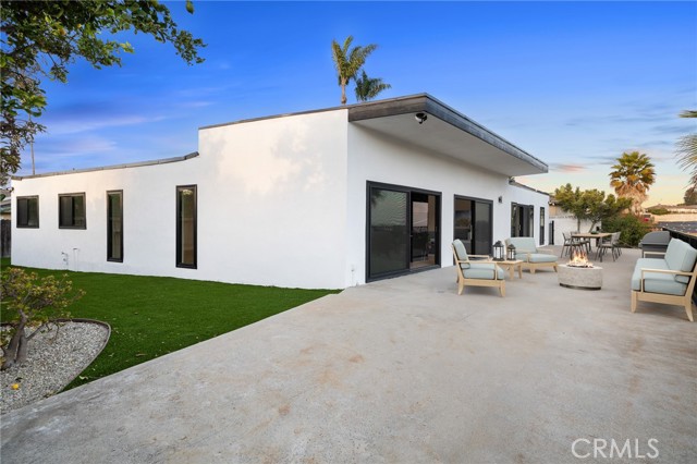 Detail Gallery Image 38 of 49 For 4404 Don Zarembo Dr, Los Angeles,  CA 90008 - 3 Beds | 2/1 Baths