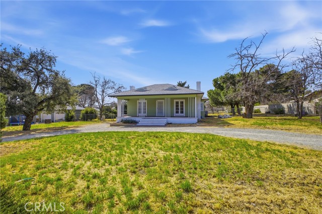 Detail Gallery Image 6 of 75 For 661 N 4th, Banning,  CA 92220 - 5 Beds | 3/1 Baths