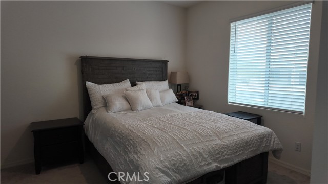 Detail Gallery Image 15 of 45 For 16811 Desert Star, Victorville,  CA 92394 - 3 Beds | 2 Baths