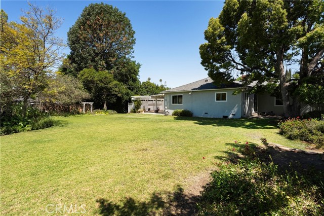 Detail Gallery Image 34 of 47 For 1424 E Vine Ave, West Covina,  CA 91791 - 4 Beds | 2/1 Baths