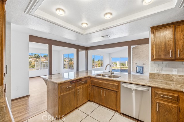 Detail Gallery Image 11 of 54 For 14250 Martin, Riverside,  CA 92503 - 3 Beds | 2 Baths