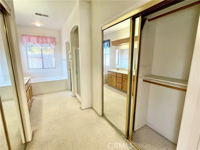 Detail Gallery Image 24 of 41 For 224 Stonewood Dr, Los Banos,  CA 93635 - 3 Beds | 2 Baths