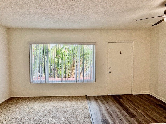 Detail Gallery Image 22 of 33 For 1826 W Sallie #7,  Anaheim,  CA 92804 - 1 Beds | 1 Baths