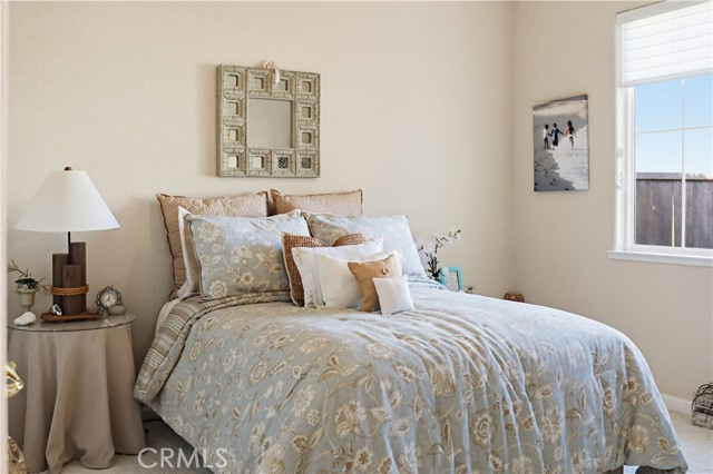 Detail Gallery Image 24 of 50 For 4201 Crown Valley, Modesto,  CA 95356 - 3 Beds | 2/1 Baths