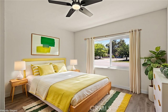 454 F St, Biggs CA: https://media.crmls.org/medias/a5558eb6-162f-48f8-91cc-15cb187e23d9.jpg