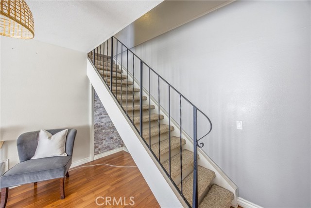 Detail Gallery Image 15 of 30 For 1374 Church, Redlands,  CA 92374 - 2 Beds | 1/1 Baths