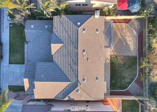 Detail Gallery Image 6 of 52 For 27368 Pumpkin St, Murrieta,  CA 92562 - 5 Beds | 3 Baths