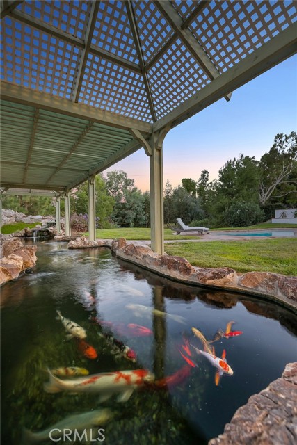 4020 Clarinda Drive, Tarzana CA: https://media.crmls.org/medias/a555e1a3-a1c6-4631-a131-3097878164db.jpg
