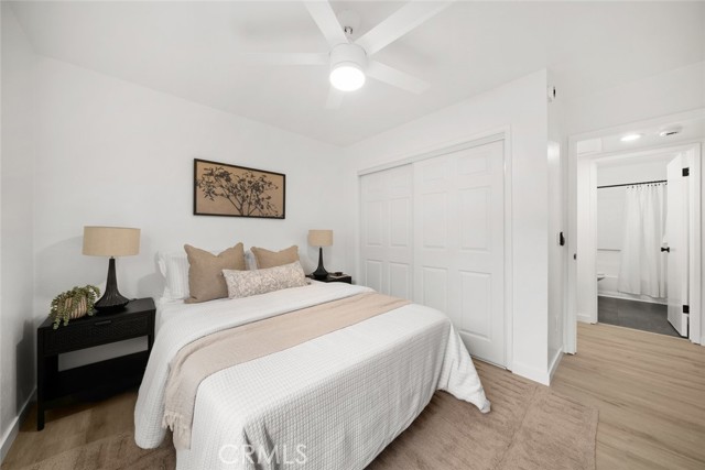 Detail Gallery Image 28 of 30 For 928 Austin Court, Paso Robles,  CA 93446 - 3 Beds | 2 Baths