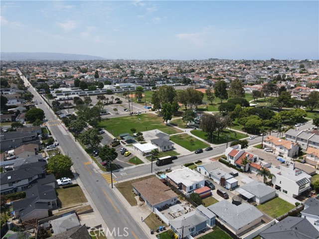 3201 Vail Avenue, Redondo Beach, California 90278, 3 Bedrooms Bedrooms, ,1 BathroomBathrooms,Residential,Sold,Vail,SB23088680