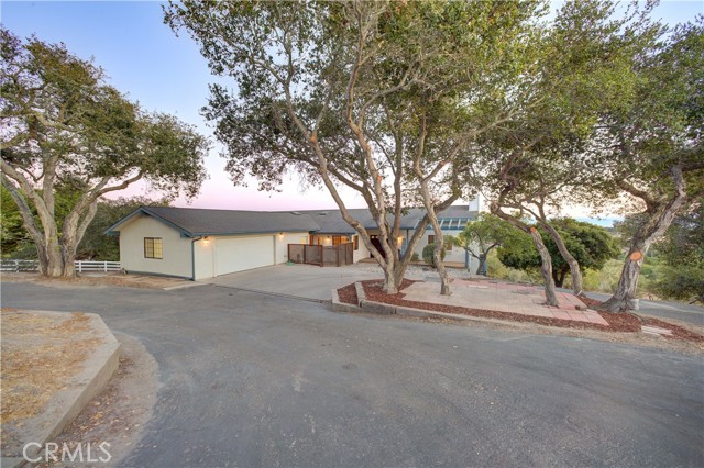 510 Obispo Pacific Trail, Arroyo Grande CA: https://media.crmls.org/medias/a5560565-bfc4-4f5a-aaa8-70c55f0f96b6.jpg
