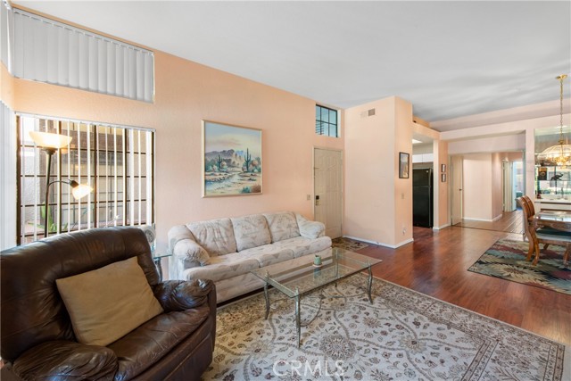 2601 S Broadmoor Drive, Palm Springs CA: https://media.crmls.org/medias/a5560e76-1f46-44e7-9e40-4c1db5f2a597.jpg