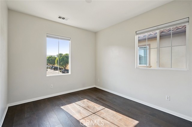 783 Gatun Street, San Pedro CA: https://media.crmls.org/medias/a55610e7-b9bd-4b12-a8d4-9ce9aec7825d.jpg