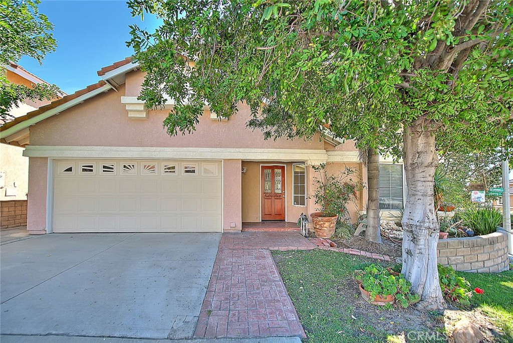 10211 Corkwood Court