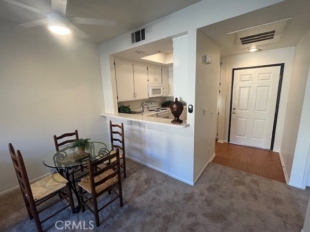 Detail Gallery Image 12 of 23 For 435 S. Anaheim Hills Rd, Anaheim Hills,  CA 92807 - 1 Beds | 1 Baths
