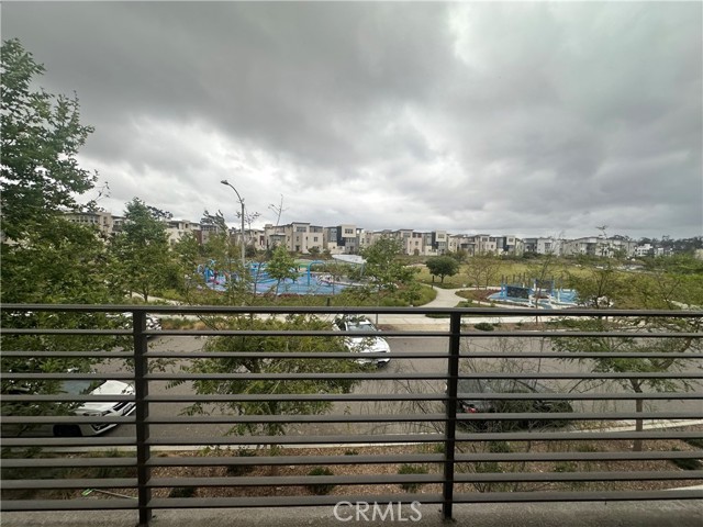 Detail Gallery Image 10 of 27 For 10547 Coupland Way, San Diego,  CA 92126 - 2 Beds | 3 Baths