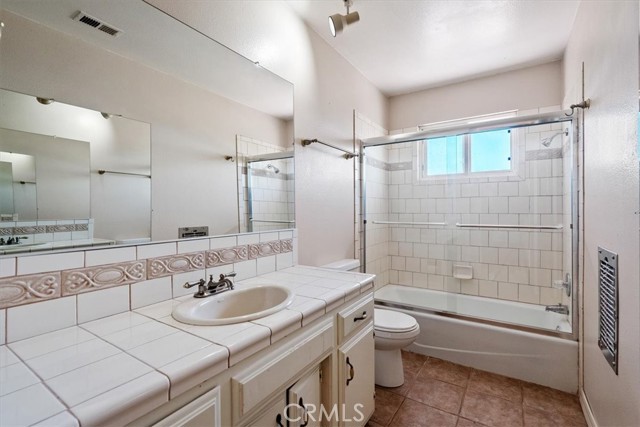 75463 Ranchita Avenue, San Miguel CA: https://media.crmls.org/medias/a5566120-6835-4003-86d6-06abd1ca4507.jpg