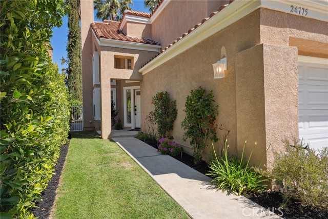 Detail Gallery Image 3 of 45 For 24775 Calle Serranona, Calabasas,  CA 91302 - 3 Beds | 2/1 Baths