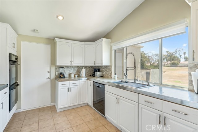 Detail Gallery Image 16 of 37 For 48131 Priest Ct, Indio,  CA 92201 - 2 Beds | 2 Baths