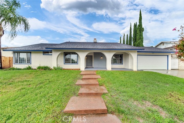 6340 Sacramento Ave, Rancho Cucamonga, CA 91701