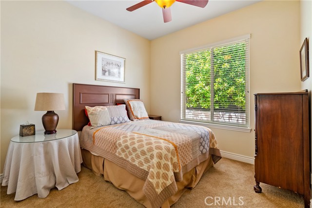 328 Cool Valley Drive, Paso Robles CA: https://media.crmls.org/medias/a556959f-95cc-4d87-b3b2-2a4f27a26477.jpg