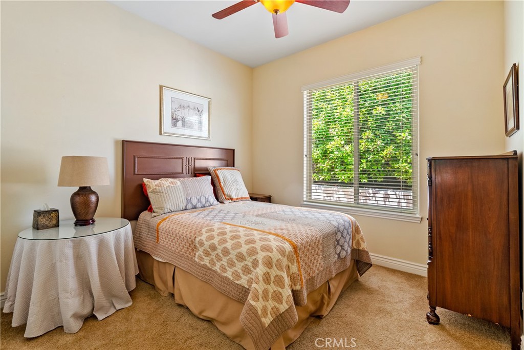 328 Cool Valley Drive