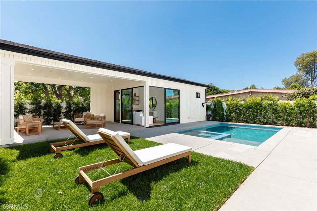 4435 Katherine AvenueSherman Oaks img 12