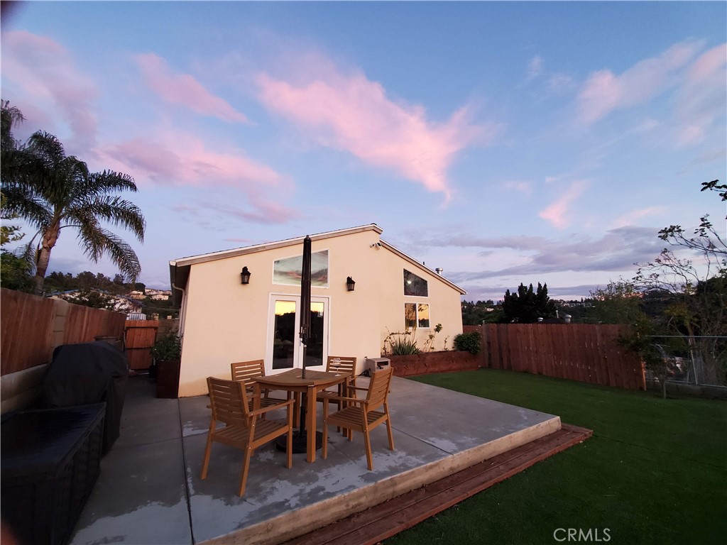 MLS #AR25246942 image #6