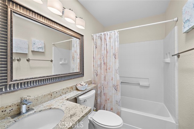Detail Gallery Image 17 of 24 For 1 Nightingale Dr, Aliso Viejo,  CA 92656 - 3 Beds | 2/1 Baths