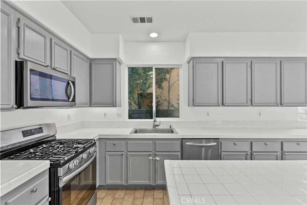 MLS #SR25254920 image #15